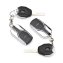 E-Mobil Venezia 4-Rad Lithium - 3