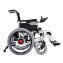 Fauteuil roulant électrique Centurio - 3