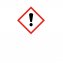 Spray anti-pluie et givre  "Top Protect" - 3