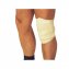 Thermo-Kniebandage 2er-Set - 3