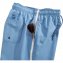 Shorts de bain en microfibre Lot de 2  - 3