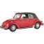 Coccinelle 1302 LS Cabriolet - 3