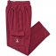 Polarfleece-Hosen im 2er-Pack - 3