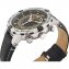 Montre "TIMEX® Intelligent Quarz" - 3