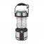 Aufladbare LED-Campinglampe mit Fernbedienung - 3