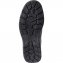 Lightwalk Stretch-Slipper - 3