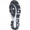 Chaussures légères loisirs et sport - 3