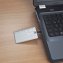 USB-Stick im Scheckkartenformat - 3