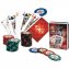 Set de poker compact - 3