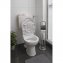 Automatischer Toilettensitz - 3