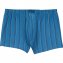 Boxers en microfibre, lot de 4 Lot de 4 - 3