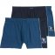 Baumwoll-Retropants 6er-Pack - 3