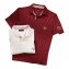 Maritimes Polo-Shirt - 3