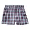 Web-Boxershorts im 4er-Pack - 3