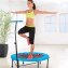 Fitness-Trampolin - 3