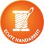 Hammerzehen-Kissen Paar - 3