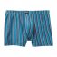 Baumwoll-Retro-Pants im 6er-Set - 3