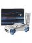 Coffret de parfums homme „Grand Prix“ - 3