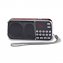 Digitales MP3-Radio - 3