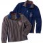 Thermo-Fleece-Shirt - 3