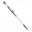 Multifunktionaler 6-in-1-Stift - 3