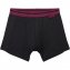 Boxers  "confort climatique" Lot de 4 - 3