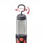 Superhelle Multifunktions-Taschenlampe - 3