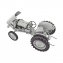 Ferguson TE 20 - 3