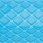 Oreiller viscoélastique avec couche de gel - 3