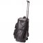 Leder-Trolley-Rucksack - 3