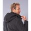 Veste en microfibre - 3