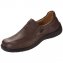 Loafers Aircomfort - 3
