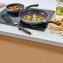 Stoneline® Pfannenset - 3
