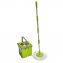 Système de nettoyage  "spin mop" - 3