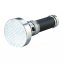 Lampe de poche 100 LED - 3