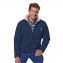 Polarfleece-Jacke „Island“ - 3