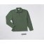 Langarm-Poloshirts 2er-Pack - 3