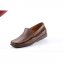 Mocassins confort homme - 3