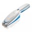 Brosse ionisante pour animaux - 3