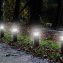 LED-Wegbeleuchtung - 3