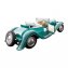 Bugatti Royale Roadster  "Esders" - 3
