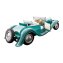 Bugatti Royale Roadster  "Esders" - 3