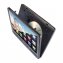 Tablette avec lecteur DVD - 3