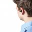 Bluetooth-Kopfhörer - 3
