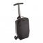 Valise trottinette - 3