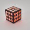 Cube magique à LED - 3