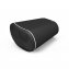 Enceinte mobile pour smartphone - 3