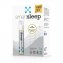 Smartsleep® 7er-Pack - 3