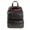 Lammleder-Rucksack - 3