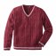 Sommerpullover „Wimbledon“ - 3